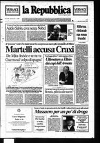 giornale/RAV0037040/1993/n. 53 del 4 marzo